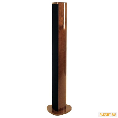 Акустическая система T+A Lignum