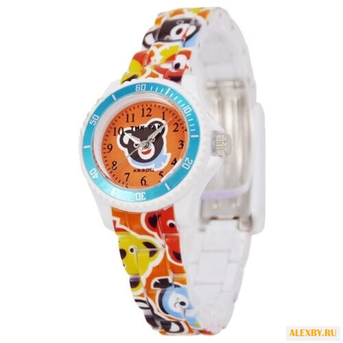 Наручные часы Тик-Так H109-3