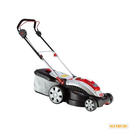 Газонокосилка AL-KO 113278