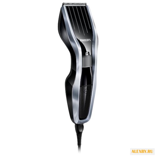 Машинка для бороды и усов