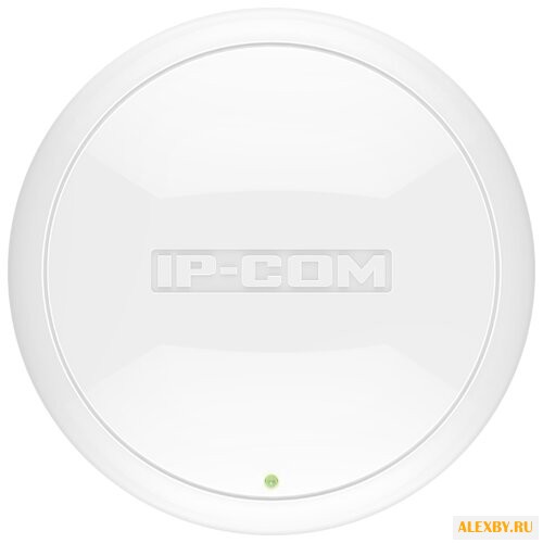 Wi-Fi точка доступа IP-COM AP325