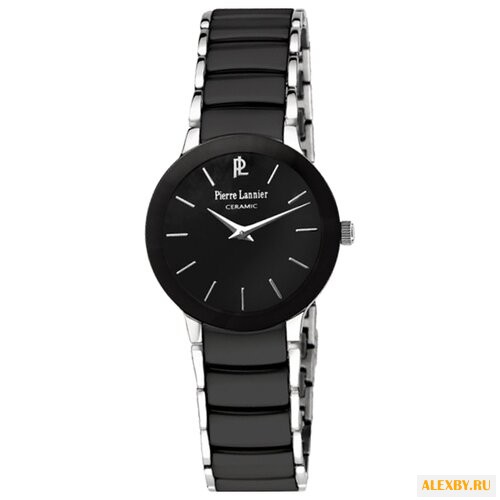 Наручные часы PIERRE LANNIER