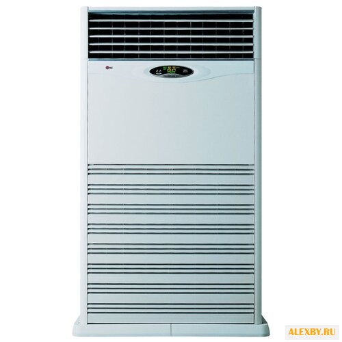 Сплит-система LG P08AH