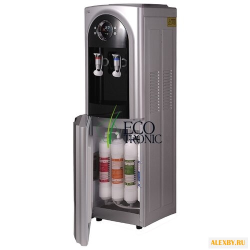 Фильтр Ecotronic C21-U4LPM