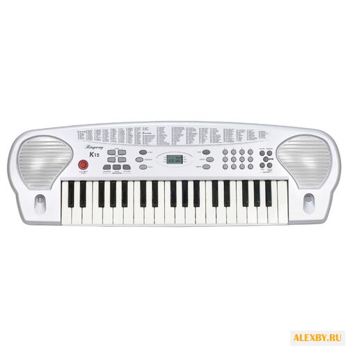 Синтезатор Ringway K15