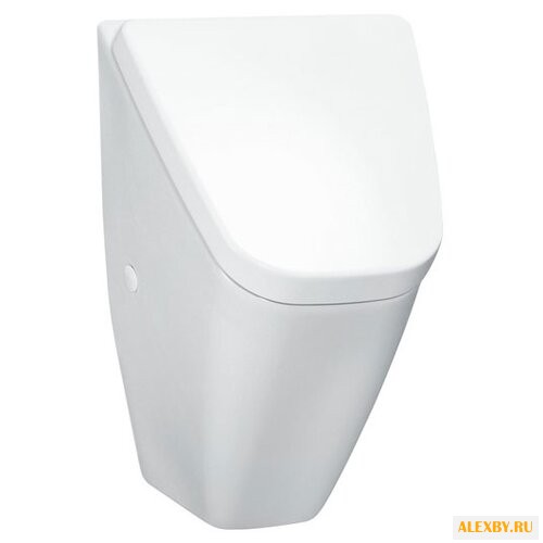 Писсуар LAUFEN Vila