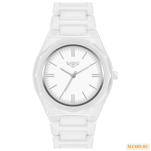 Наручные часы Thirty Third