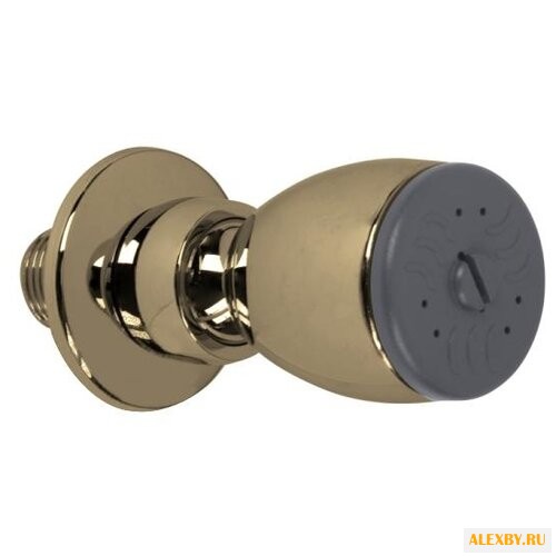 Боковой душ MIGLIORE Perry