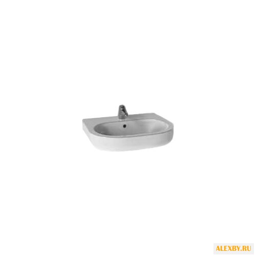 Раковина 55 см Ideal STANDARD