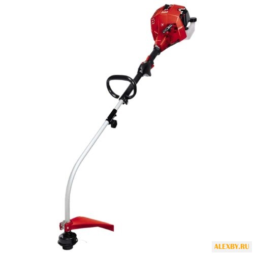 Триммер Einhell GC-PT 2538 I AS