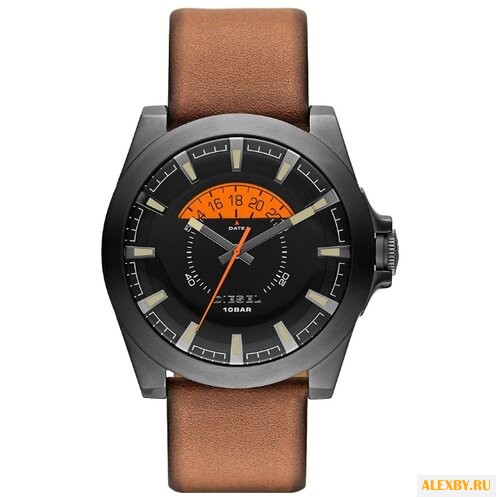Наручные часы DIESEL DZ1660