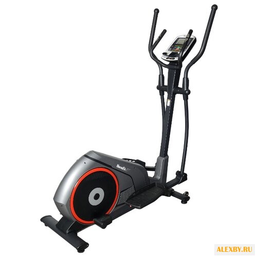 Эллиптический тренажер HouseFit