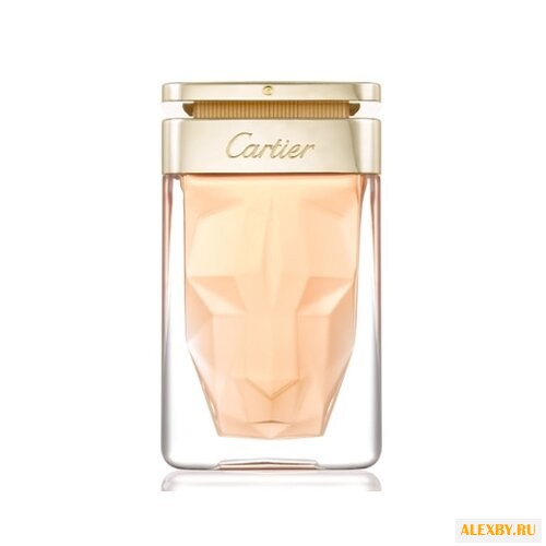 Cartier La Panthere