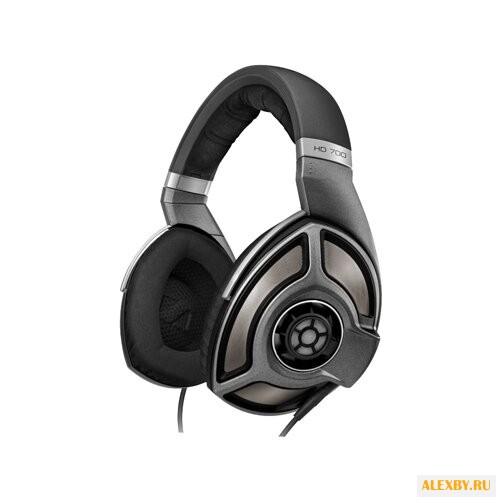 Наушники Sennheiser HD 700