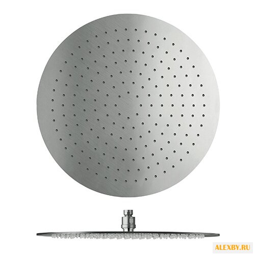 Верхний душ Cristina PD 002 28