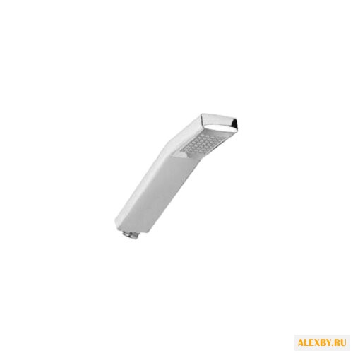 Лейка для душа MIGLIORE Ricambi