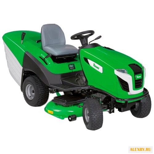 Купить Райдер Viking MT 6112 C