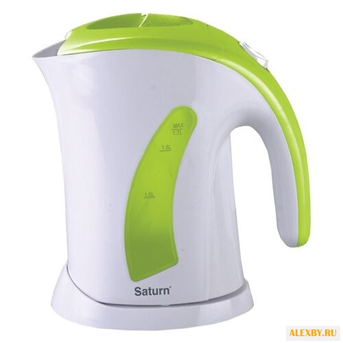 Чайник Saturn ST-EK0002