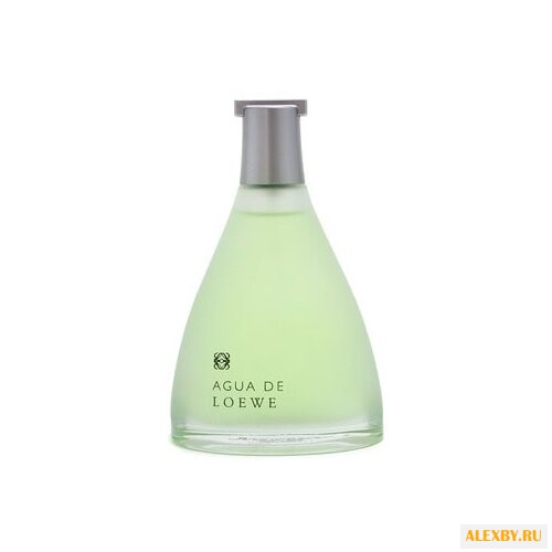 Loewe Agua de Loewe