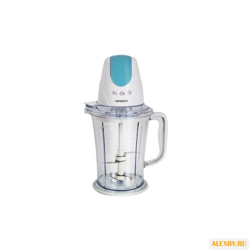 Измельчитель MAGNIT RMF-2820