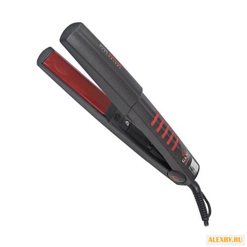 Щипцы GA.MA P11.CP3TO 1030