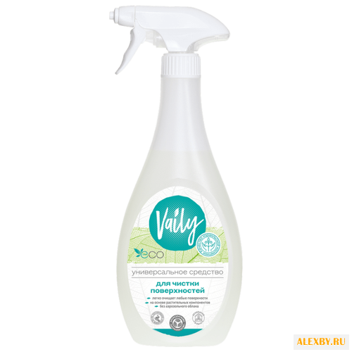 Универсальное средство для