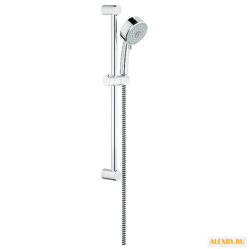 Душевой набор гарнитур Grohe