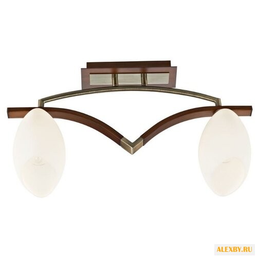 Светресурс 269-527-02