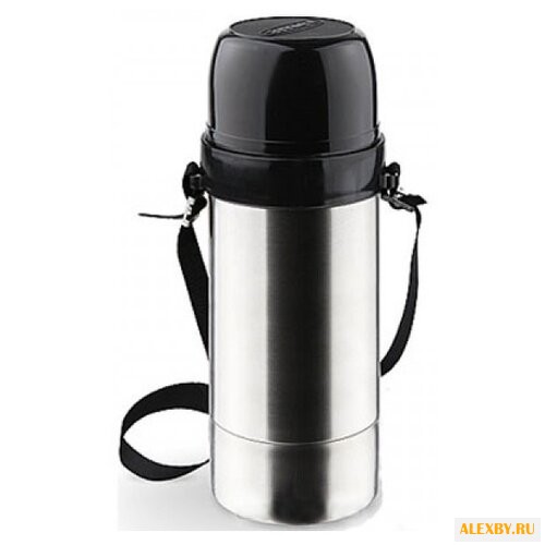 Классический термос Амет