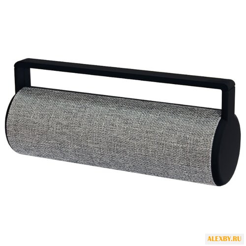 Портативная акустика Ginzzu