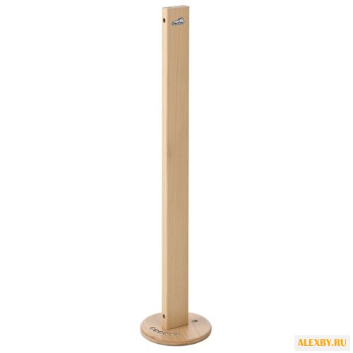 Geuther Крепежный элемент 2767 NA