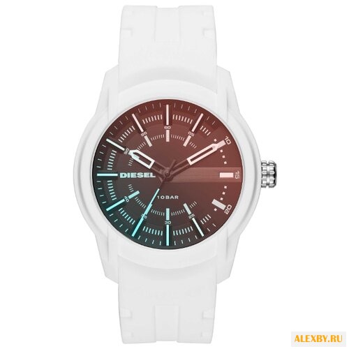 Наручные часы DIESEL DZ1818