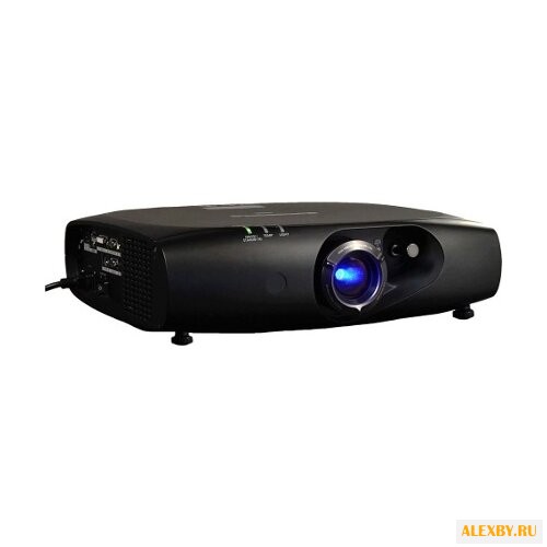 Проектор Panasonic PT-RZ470