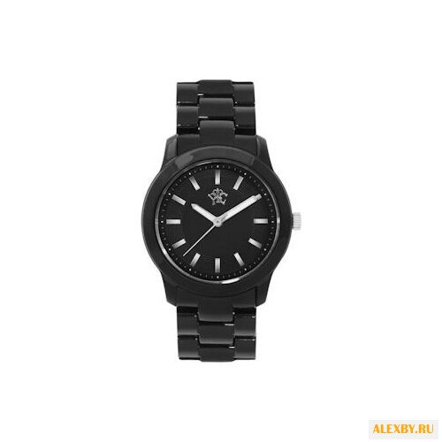 Наручные часы РФС P710306-133B