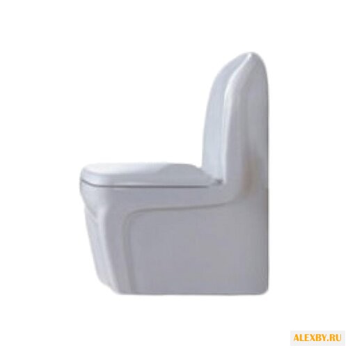 Унитаз Laguraty 2218A