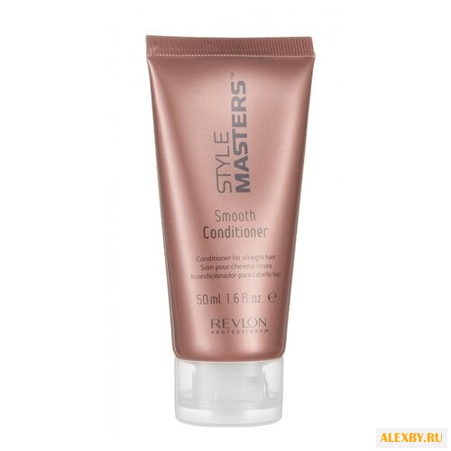 Revlon Professional кондиционер