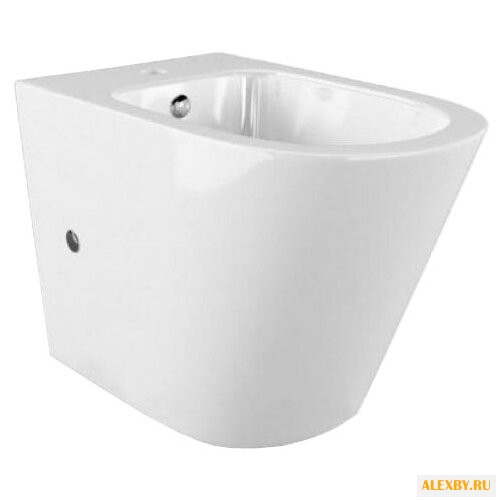 Биде Arcus K 202