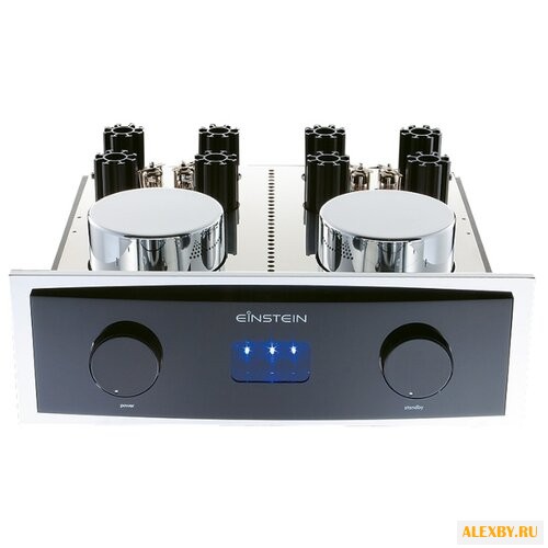 Усилитель мощности EINSTEIN The