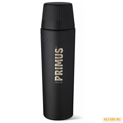 Термос-фляга Primus TrailBreak