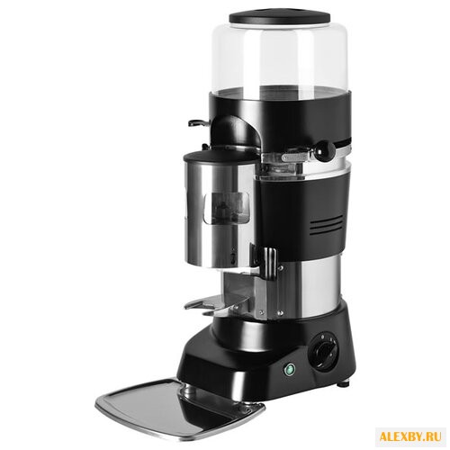 Кофемолка La Marzocco Vulcano