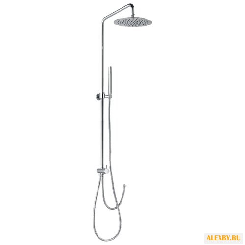 Душевая стойка CEZARES