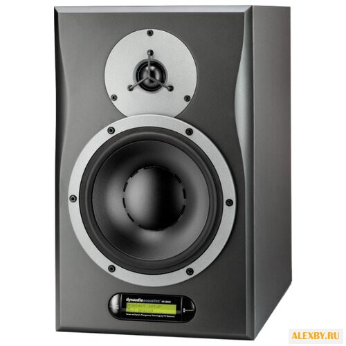 Акустическая система Dynaudio