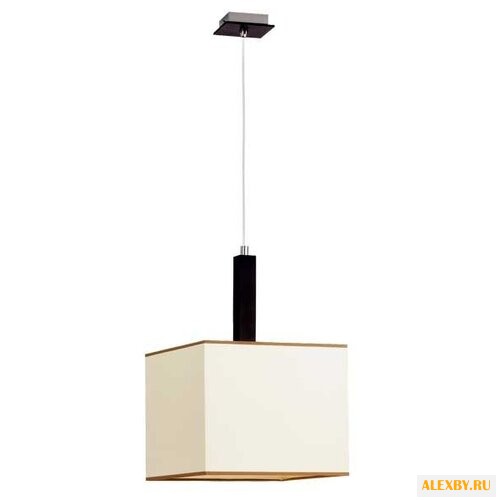 Alfa Ewa Venge 10331