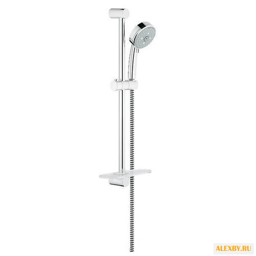 Душевой набор гарнитур Grohe