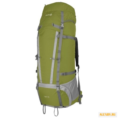 Рюкзак RedFox Light 120 v3