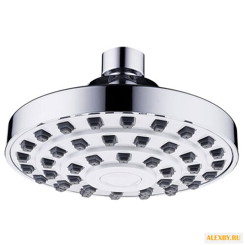 Верхний душ Elghansa SHOWER