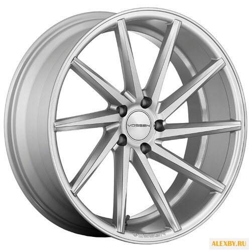 Колесный диск Vossen CVT