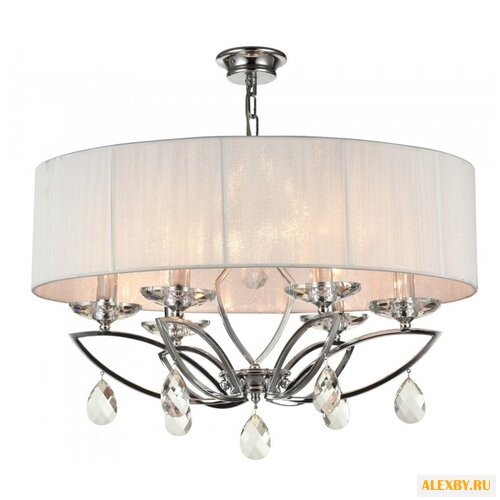 MAYTONI MY MOD602-06-N