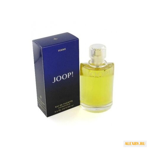 JOOP! Joop! Femme