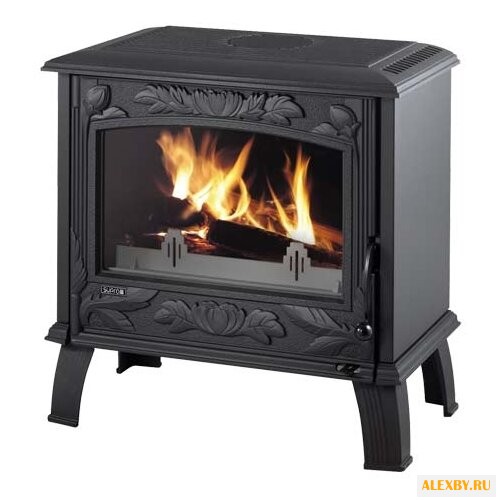 Печь SUPRA Alsace 3